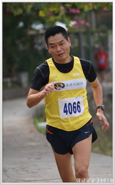 DSC01144