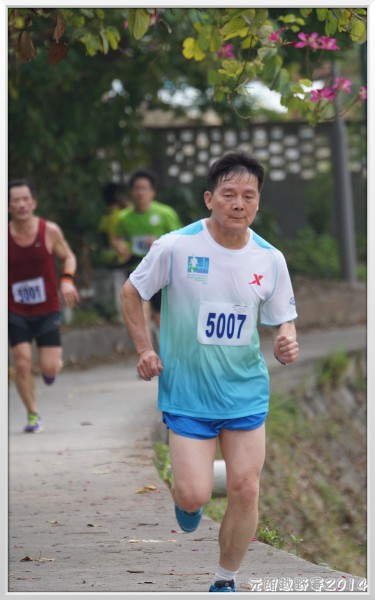 DSC01200