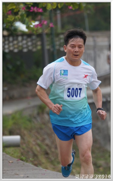 DSC01201