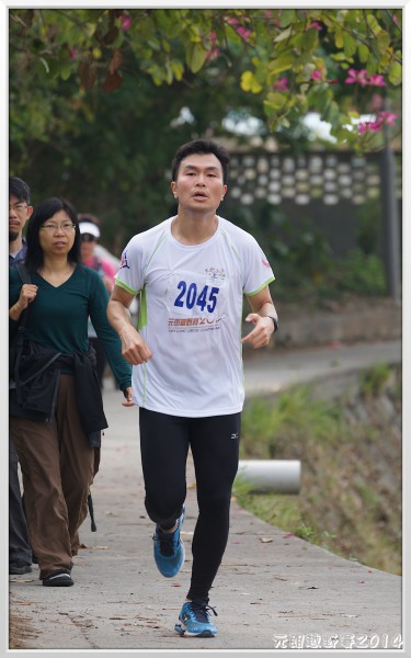 DSC01249