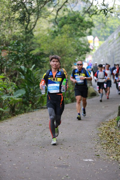 Image3021