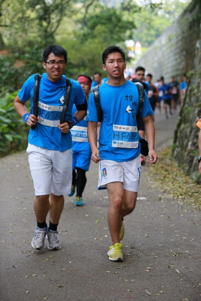 Image3631