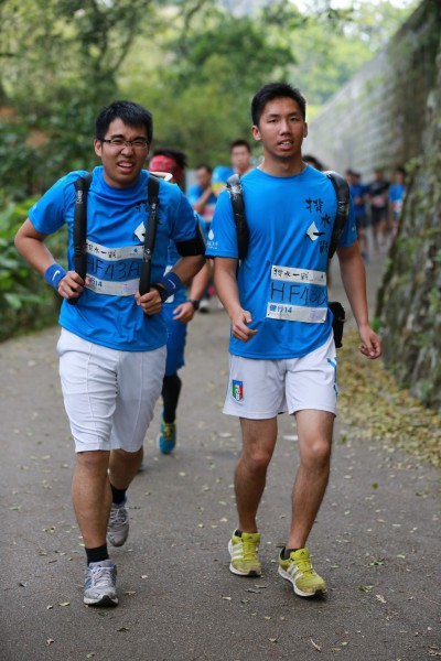 Image3641