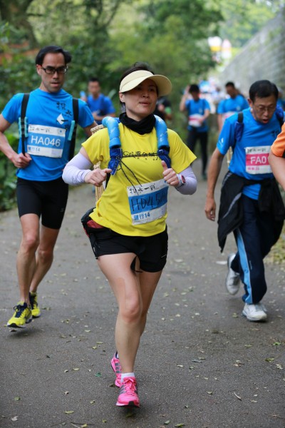 Image3681