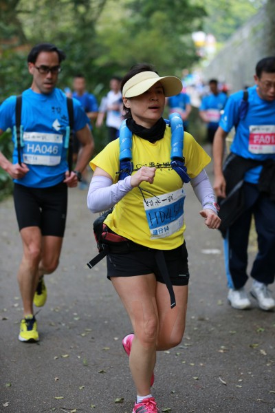 Image3691