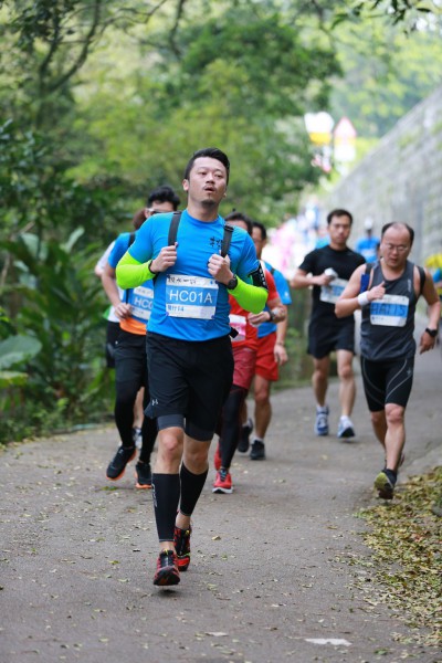 Image3741