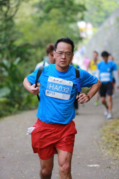 Image3791