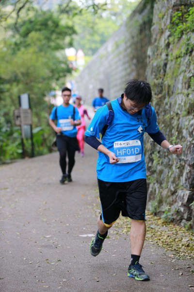 Image3831