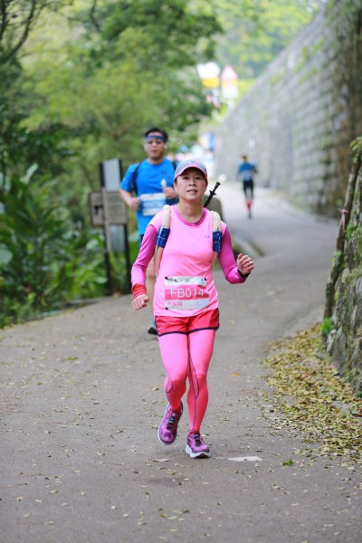 Image3851