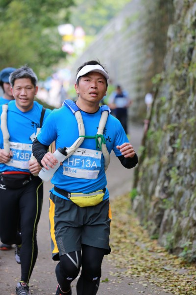 Image3951