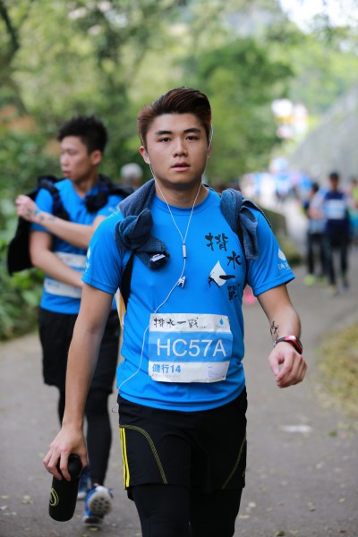 Image3981