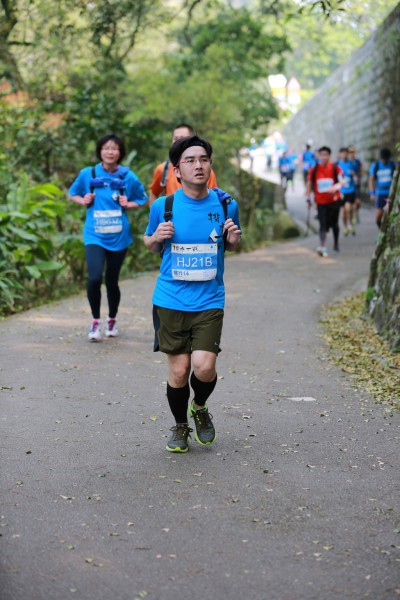Image6711