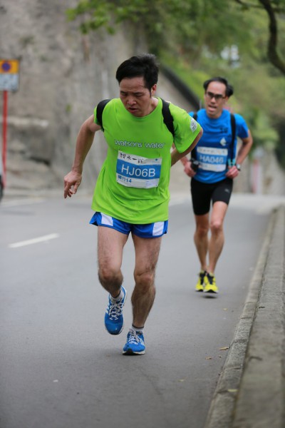 Image8871