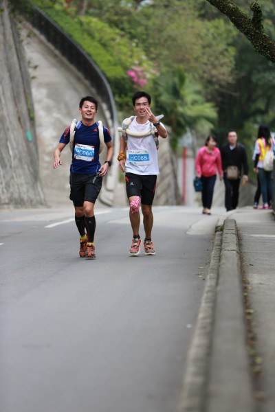Image9111