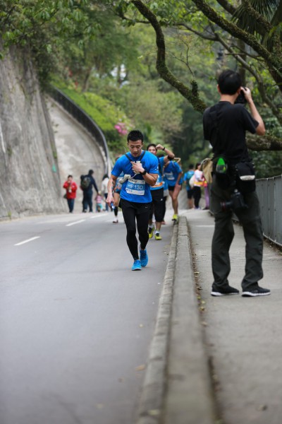 Image9381