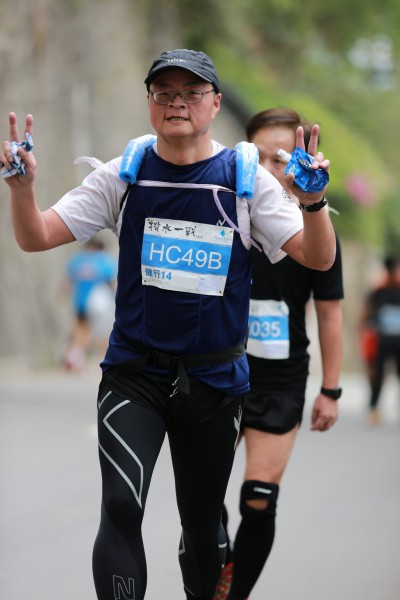 Image10031