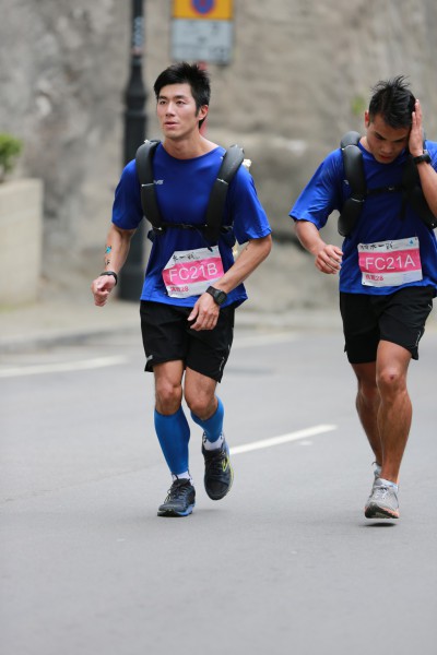 Image10041