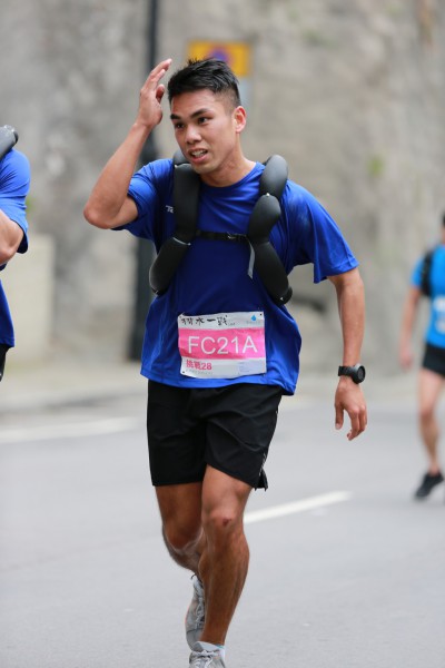 Image10051