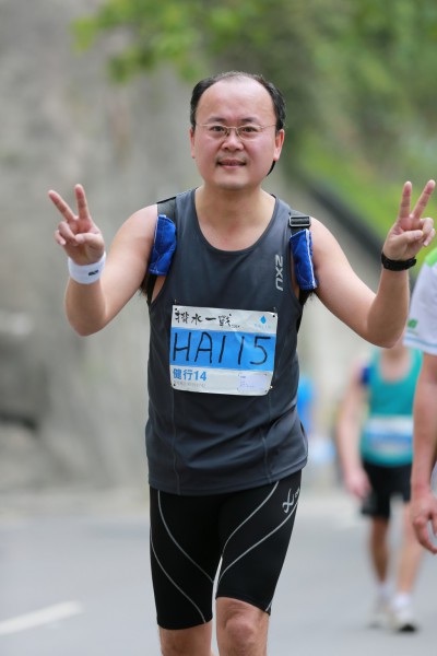 Image10141