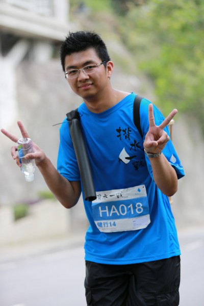 Image10601