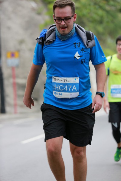 Image10721