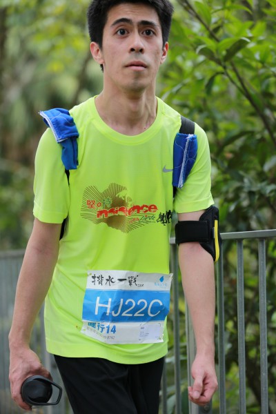 Image10741