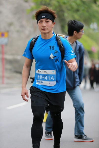 Image10771