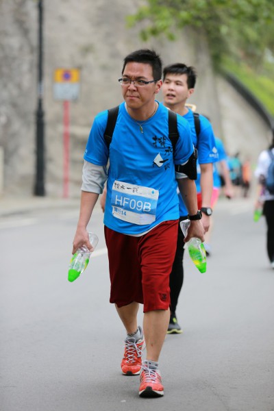 Image11871