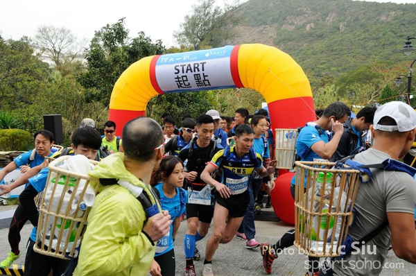 _SIU0178