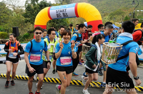 _SIU0191