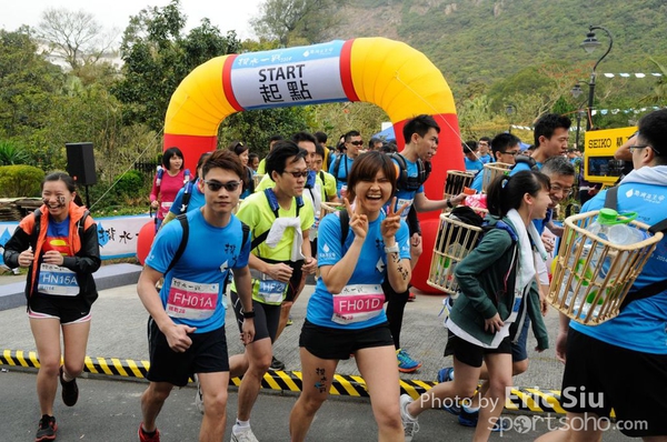 _SIU0192