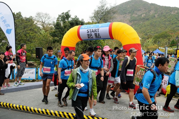 _SIU0208