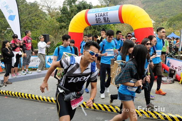_SIU0229
