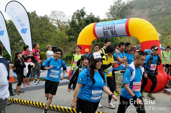 _SIU0231
