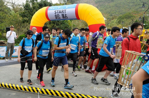 _SIU0243