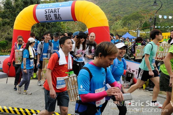 _SIU0262