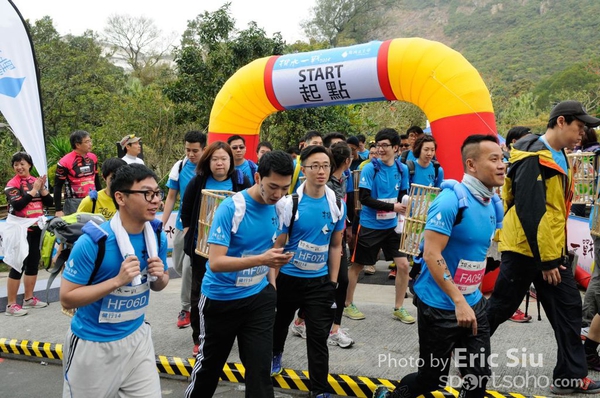 _SIU0264