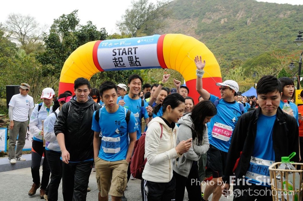 _SIU0287
