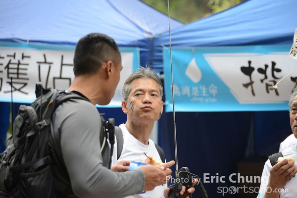 揹水一戰_3838_