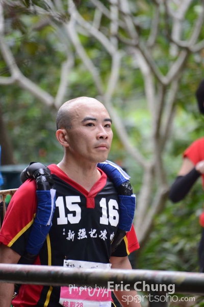 揹水一戰_3843_