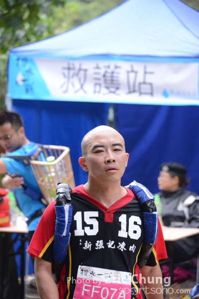 揹水一戰_3846_