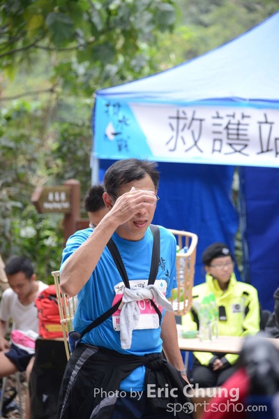 揹水一戰_3847_