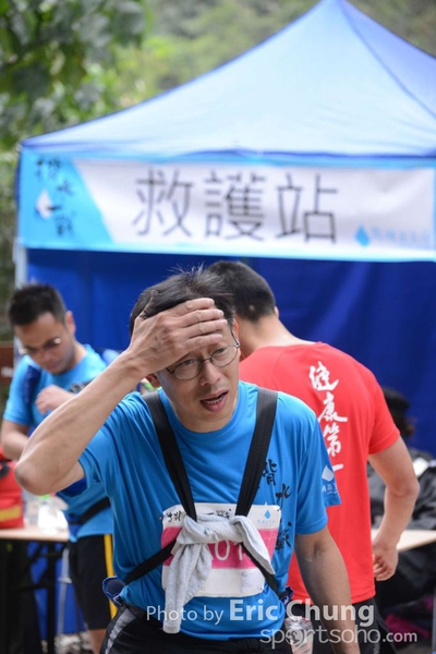 揹水一戰_3848_