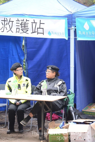 揹水一戰_3852_