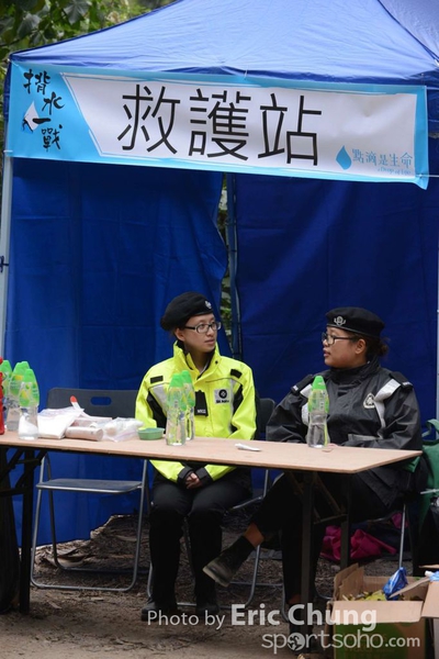 揹水一戰_3853_