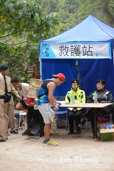 揹水一戰_3856_