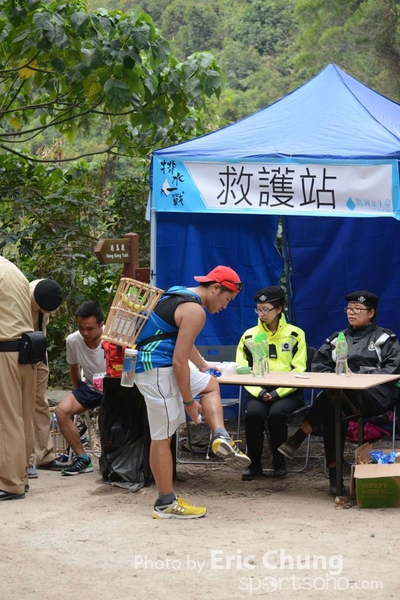 揹水一戰_3858_