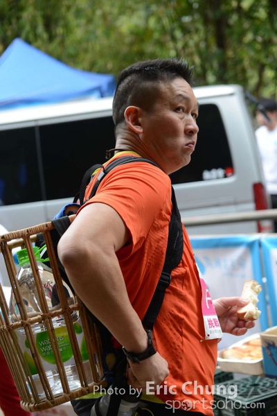 揹水一戰_3879_