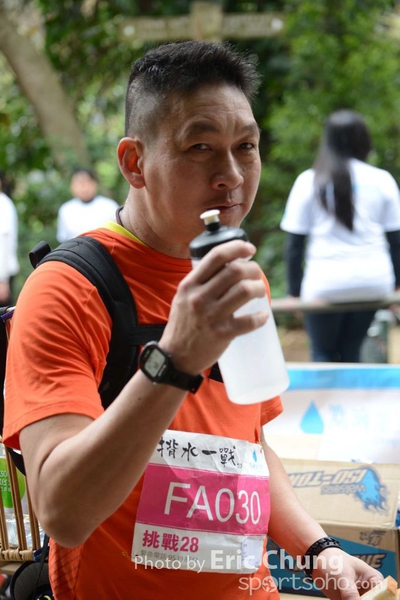 揹水一戰_3881_