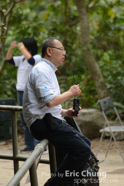 揹水一戰_3894_